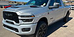 New 2026 RAM 3500 LARAMIE in ST. GEORGE, UTAH