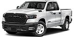 New 2026 RAM 1500 EXPRESS in ST. GEORGE, UTAH