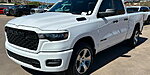 New 2026 RAM 1500 EXPRESS in ST. GEORGE, UTAH