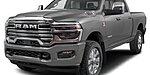 New 2026 RAM 3500 LARAMIE in ST. GEORGE, UTAH