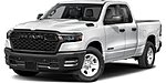 New 2026 RAM 1500 EXPRESS in ST. GEORGE, UTAH