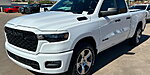 New 2026 RAM 1500 EXPRESS in ST. GEORGE, UTAH