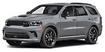 New 2026 DODGE DURANGO GT PREMIUM HEMI V8 in ST. GEORGE, UTAH