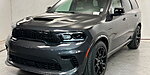 New 2026 DODGE DURANGO GT PREMIUM HEMI V8 in ST. GEORGE, UTAH