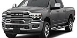 New 2026 RAM 2500 LARAMIE in ST. GEORGE, UTAH