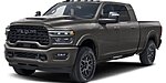 New 2026 RAM 2500 LIMITED in ST. GEORGE, UTAH