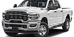 New 2026 RAM 2500 TRADESMAN in ST. GEORGE, UTAH
