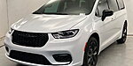 New 2026 CHRYSLER PACIFICA SELECT in ST. GEORGE, UTAH