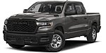 New 2026 RAM 1500 EXPRESS in ST. GEORGE, UTAH