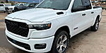 New 2026 RAM 1500 EXPRESS in ST. GEORGE, UTAH