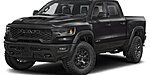 New 2026 RAM 1500 RHO in ST. GEORGE, UTAH