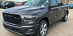 New 2026 RAM 1500 EXPRESS in ST. GEORGE, UTAH