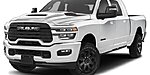 New 2027 RAM 3500 LARAMIE in ST. GEORGE, UTAH
