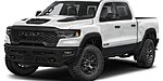 New 2026 RAM 1500 RHO in ST. GEORGE, UTAH