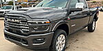 New 2027 RAM 3500 LARAMIE in ST. GEORGE, UTAH