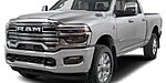 New 2027 RAM 3500 LARAMIE in ST. GEORGE, UTAH