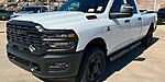 New 2027 RAM 3500 TRADESMAN in ST. GEORGE, UTAH