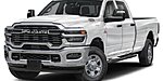 New 2027 RAM 3500 TRADESMAN in ST. GEORGE, UTAH
