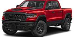 New 2027 RAM 1500 TRX SRT in ST. GEORGE, UTAH