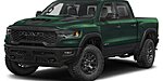 New 2026 RAM 1500 RHO in ST. GEORGE, UTAH