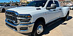 New 2026 RAM 3500 TRADESMAN in ST. GEORGE, UTAH