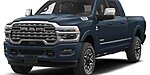 New 2026 RAM 2500 LIMITED in ST. GEORGE, UTAH