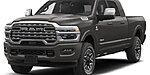 New 2027 RAM 2500  in ST. GEORGE, UTAH