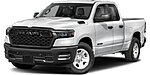 New 2027 RAM 1500 TRADESMAN in ST. GEORGE, UTAH