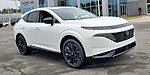 Used 2025 NISSAN MURANO PLATINUM in MILLEDGEVILLE, GEORGIA