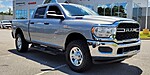Used 2022 RAM 2500 TRADESMAN in MILLEDGEVILLE, GEORGIA