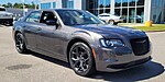 Used 2023 CHRYSLER 300 TOURING in MILLEDGEVILLE, GEORGIA