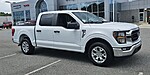 Used 2023 FORD F-150 XLT in MILLEDGEVILLE, GEORGIA