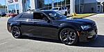 Used 2022 CHRYSLER 300 300S in MILLEDGEVILLE, GEORGIA