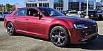 Used 2023 CHRYSLER 300 300S in MILLEDGEVILLE, GEORGIA