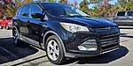 Used 2016 FORD ESCAPE SE in MILLEDGEVILLE, GEORGIA