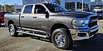 Used 2021 RAM 2500 TRADESMAN in MILLEDGEVILLE, GEORGIA