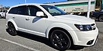 Used 2018 DODGE JOURNEY GT in MILLEDGEVILLE, GEORGIA
