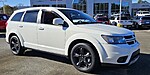Used 2018 DODGE JOURNEY GT in MILLEDGEVILLE, GEORGIA