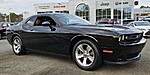 Used 2020 DODGE CHALLENGER SXT in MILLEDGEVILLE, GEORGIA