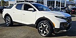 Used 2023 HYUNDAI SANTA CRUZ LIMITED in MILLEDGEVILLE, GEORGIA