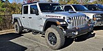 Used 2022 JEEP GLADIATOR MOJAVE in MILLEDGEVILLE, GEORGIA