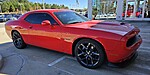 Used 2020 DODGE CHALLENGER R/T in MILLEDGEVILLE, GEORGIA