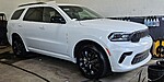 Used 2025 DODGE DURANGO GT in MILLEDGEVILLE, GEORGIA