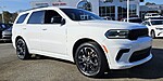 Used 2025 DODGE DURANGO GT in MILLEDGEVILLE, GEORGIA