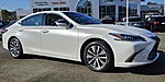 Used 2019 LEXUS ES ES 350 in MILLEDGEVILLE, GEORGIA