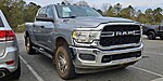 Used 2019 RAM 2500 TRADESMAN in MILLEDGEVILLE, GEORGIA