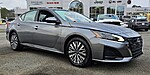 Used 2023 NISSAN ALTIMA 2.5 SV in MILLEDGEVILLE, GEORGIA