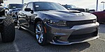 Used 2022 DODGE CHARGER R/T in MILLEDGEVILLE, GEORGIA