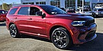 Used 2024 DODGE DURANGO GT PLUS in MILLEDGEVILLE, GEORGIA