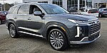 Used 2023 HYUNDAI PALISADE CALLIGRAPHY in MILLEDGEVILLE, GEORGIA